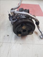  KOΜΠΡΕΣΕΡ Α/C, ΑΠΟ MAZDA 6