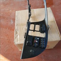 ΤΑΜΠΛΟ  MERCEDES ACTROS-thumb-1