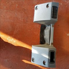 ΤΑΜΠΛΟ  MERCEDES ACTROS-thumb-2
