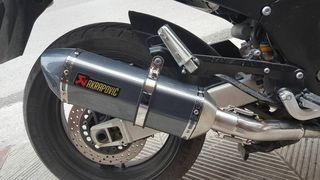 ΤΕΛΙΚΟ ΕΞΑΤΜΙΣΗΣ MOTO-thumb-36