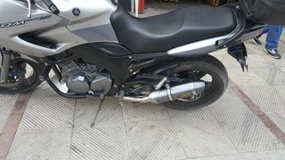 ΤΕΛΙΚΟ ΕΞΑΤΜΙΣΗΣ MOTO-thumb-37