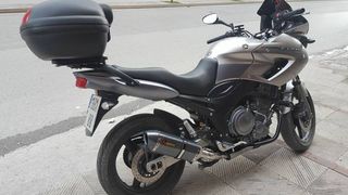 ΤΕΛΙΚΟ ΕΞΑΤΜΙΣΗΣ MOTO-thumb-41