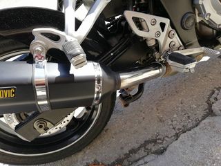 ΤΕΛΙΚΟ ΕΞΑΤΜΙΣΗΣ MOTO-thumb-42