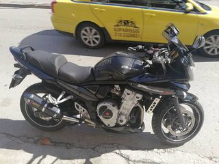 ΤΕΛΙΚΟ ΕΞΑΤΜΙΣΗΣ MOTO-thumb-45