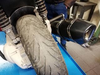 ΤΕΛΙΚΟ ΕΞΑΤΜΙΣΗΣ MOTO-thumb-49