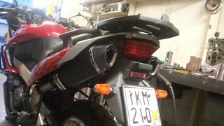 ΤΕΛΙΚΟ ΕΞΑΤΜΙΣΗΣ MOTO-thumb-53