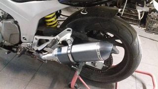 ΤΕΛΙΚΟ ΕΞΑΤΜΙΣΗΣ MOTO-thumb-54