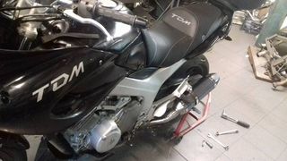 ΤΕΛΙΚΟ ΕΞΑΤΜΙΣΗΣ MOTO-thumb-55