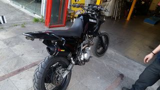 ΤΕΛΙΚΟ ΕΞΑΤΜΙΣΗΣ MOTO-thumb-57