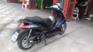 ΤΕΛΙΚΟ ΕΞΑΤΜΙΣΗΣ MOTO-thumb-58