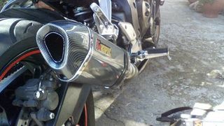 ΤΕΛΙΚΟ ΕΞΑΤΜΙΣΗΣ MOTO-thumb-34