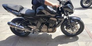 ΤΕΛΙΚΟ ΕΞΑΤΜΙΣΗΣ ΕΞΑΓΩΝΙΚΗ-thumb-65