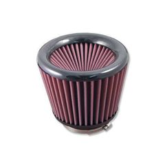 φίλτρο αέρος DNA Double Cone 75mm Inlet Air Filter