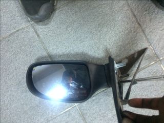 ΚΑΘΡΕΦΤΗΣ CITROEN SAXO -thumb-1