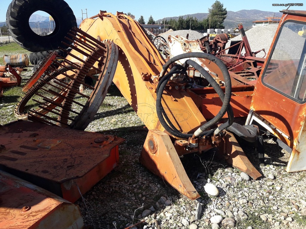ΜΠΟΥΜΑ ΓΙΑ ΟΡΙΣΤΙΝ 12ΑΡΑ 