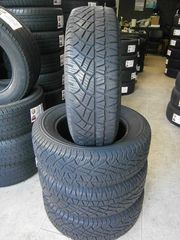 4 TMX MICHELIN LATITUDE CROSS 215/65/16 *BEST CHOICE TYRES ΒΟΥΛΙΑΓΜΕΝΗΣ*