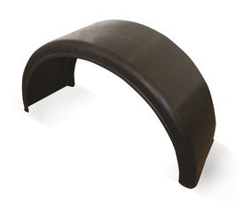 ΦΤΕΡΟ ΤΡΟΧΟΥ ΝΤΑΛΙΚΑΣ 45CM ΒΑΘΟΣ