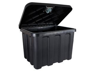 ΕΡΓΑΛΕΙΟΘΗΚΗ ΜΠΑΓΑΖΙΕΡΑ 60CM