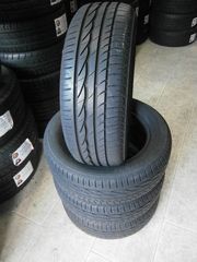 4 TMX BRIDGESTONE TURANZA ER300 185/60/14 *BEST CHOICE TYRES ΒΟΥΛΙΑΓΜΕΝΗΣ*