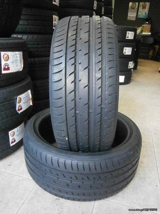 2 TMX TOYO PROXES T1 SPORT 245/35/19 *BEST CHOICE TYRES ΒΟΥΛΙΑΓΜΕΝΗΣ*