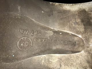 5X112 MERCEDES ML 17''ΑΡΕΣ -thumb-5