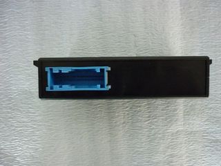 ΕΓΚΕΦΑΛΟΣ CRUIZE CONTROL BMW E39-thumb-2