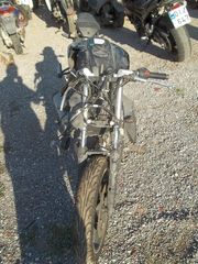 YAMAHA YZF-R125-thumb-3