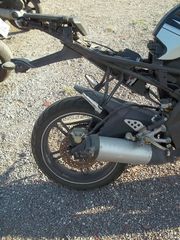 YAMAHA YZF-R125-thumb-6