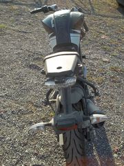 YAMAHA YZF-R125-thumb-8