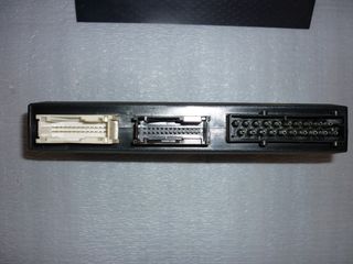 ΕΓΚΕΦΑΛΟΣ GENERAL CONTROL MODULE BMW E39-thumb-1
