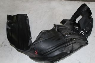 TOYOTA CELICA 2000-2005 ΔΕΞΙΟΣ ΠΛΑΣΤΙΚΟΣ ΘΟΛΟΣ