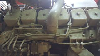 Cummins 0ωρεςκαινουρια-thumb-1
