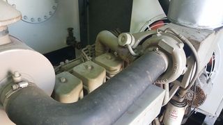 Cummins 0ωρεςκαινουρια-thumb-2