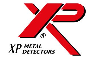 XP PINPOINTER MI-6-thumb-5
