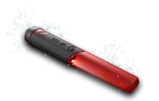 XP PINPOINTER MI-6-thumb-7