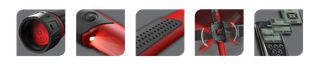 XP PINPOINTER MI-6-thumb-8