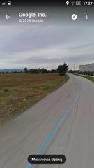 ΑΓΡΩΤΕΜΑΧΙΟ ΣΤΟ ΛΑΓΚΑΔΑ-thumb-3