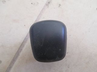 VOLVO SENSOR ALLARM-thumb-3