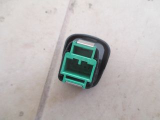 VOLVO SENSOR ALLARM-thumb-4