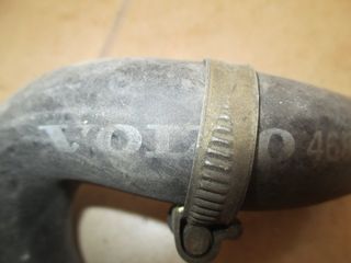 VOLVO ΚΟΛΛΑΡΟ-thumb-1