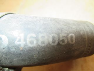 VOLVO ΚΟΛΛΑΡΟ-thumb-2