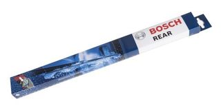 Υαλοκαθαριστήρας Αυτοκινήτου Bosch Aerotwin πίσω A381H 3397008996