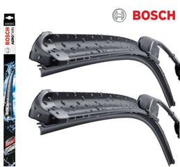 Υαλοκαθαριστήρες Αυτοκινήτου Bosch Aerotwin A958S 3397118958