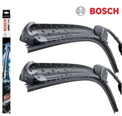 Υαλοκαθαριστήρες Αυτοκινήτου Bosch Aerotwin A976S 3397118976