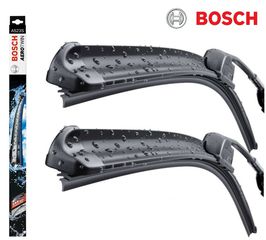 Υαλοκαθαριστήρες Αυτοκινήτου Bosch Aerotwin A523S 3397007523