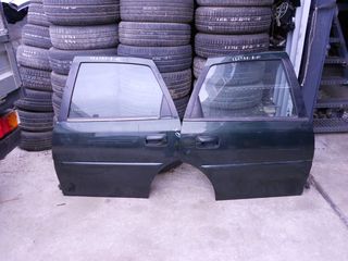 OPEL VECTRA 1,6CC, ΜΟΝΤΕΛΟ ΤΟΥ 1998-2003 !!!ΠΕΡΙΛΑΜΒΑΝΕΙ ΓΙΑ ΑΝΤΑΛΛΑΚΤΙΚΑ MOTΕΡ, ΣΑΖΜΑΝ, ΠΟΡΤΕΣ...-thumb-1