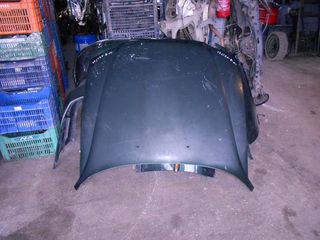OPEL VECTRA 1,6CC, ΜΟΝΤΕΛΟ ΤΟΥ 1998-2003 !!!ΠΕΡΙΛΑΜΒΑΝΕΙ ΓΙΑ ΑΝΤΑΛΛΑΚΤΙΚΑ MOTΕΡ, ΣΑΖΜΑΝ, ΠΟΡΤΕΣ...-thumb-3