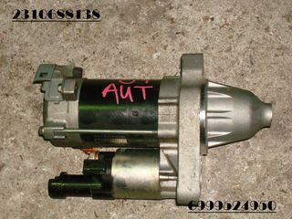 MIZA HONDA CRV
