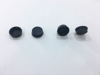ΣΕΤ 4 ΛΑΣΤΙΧΑΚΙΑ ΤΡΟΧΩΝ MAZDA 1200-B1500-B1600 (13/16)-thumb-1