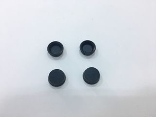 ΣΕΤ 4 ΛΑΣΤΙΧΑΚΙΑ ΤΡΟΧΩΝ MAZDA 1200-B1500-B1600 (13/16)-thumb-2
